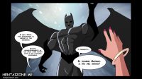 Slave Crisis (92/115)